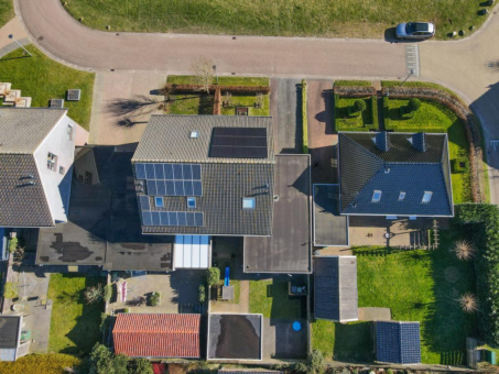 Jelsmastraat 3 Opende - Afbeelding 29.jpg