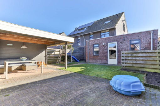Jelsmastraat 3 Opende - Afbeelding 31.jpg
