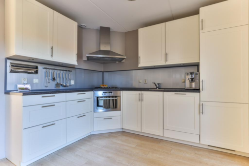 Jelsmastraat 3 Opende - Afbeelding 32.jpg