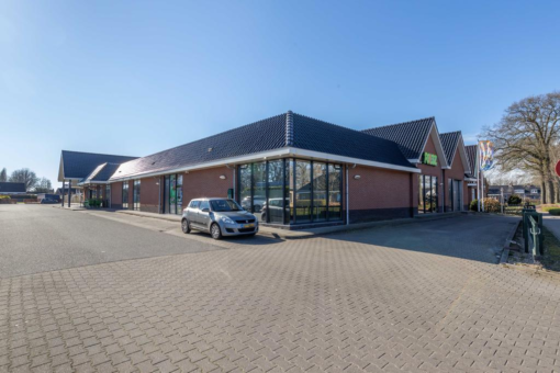 Jelsmastraat 3 Opende - Afbeelding 33.jpg