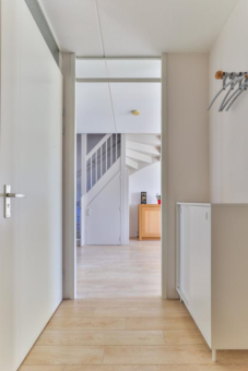 Jelsmastraat 3 Opende - Afbeelding 34.jpg