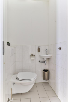 Jelsmastraat 3 Opende - Afbeelding 35.jpg