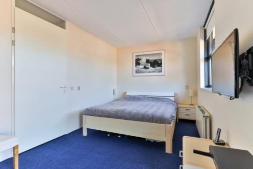 Jelsmastraat 3 Opende - Afbeelding 37.jpg