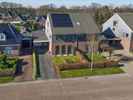 Jelsmastraat 3 Opende - Afbeelding 38.jpg