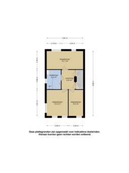 Jelsmastraat 3 Opende - Afbeelding 39.jpg