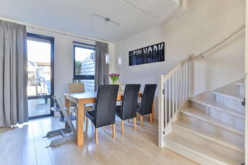 Jelsmastraat 3 Opende - Afbeelding 40.jpg