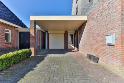Jelsmastraat 3 Opende - Afbeelding 41.jpg