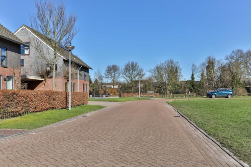 Jelsmastraat 3 Opende - Afbeelding 43.jpg