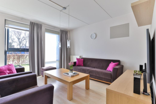 Jelsmastraat 3 Opende - Afbeelding 45.jpg