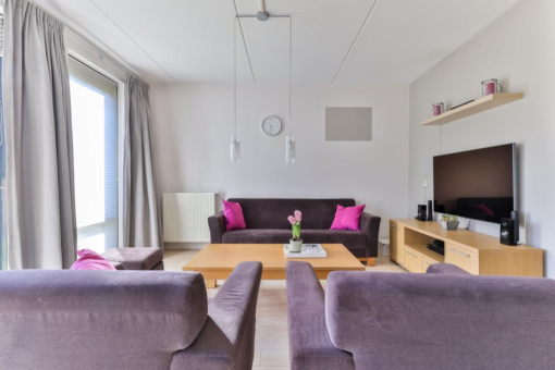 Jelsmastraat 3 Opende - Afbeelding 46.jpg