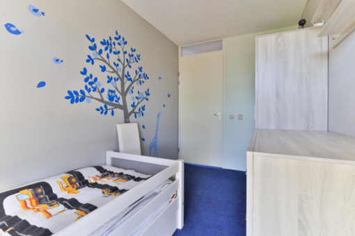 Jelsmastraat 3 Opende - Afbeelding 47.jpg