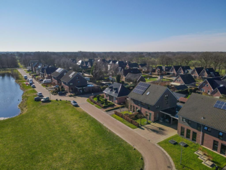 Jelsmastraat 3 Opende - Afbeelding 50.jpg