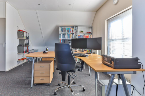 Jelsmastraat 3 Opende - Afbeelding 56.jpg