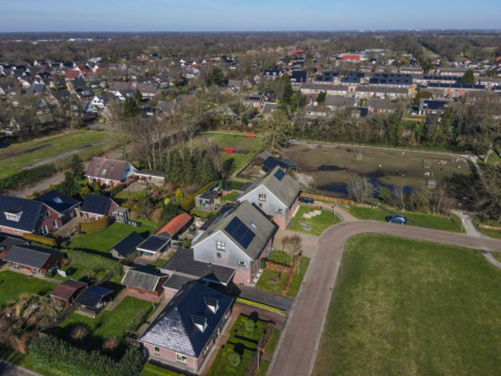 Jelsmastraat 3 Opende - Afbeelding 59.jpg