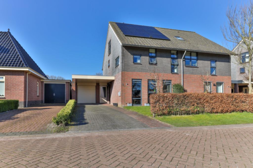 Jelsmastraat 3 Opende - Afbeelding 62.jpg