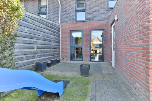 Jelsmastraat 3 Opende - Afbeelding 63.jpg