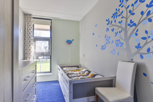 Jelsmastraat 3 Opende - Afbeelding 67.jpg