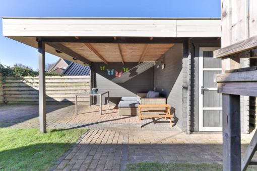 Jelsmastraat 3 Opende - Afbeelding 71.jpg