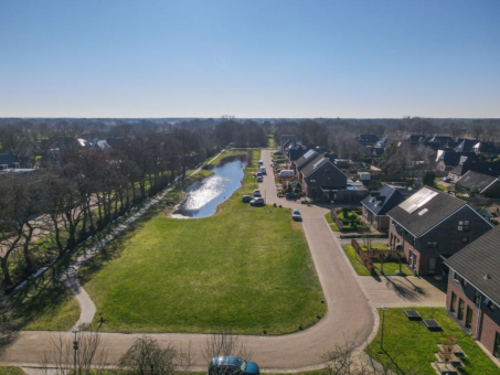 Jelsmastraat 3 Opende - Afbeelding 72.jpg