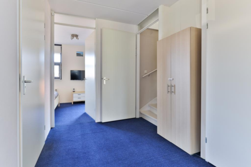 Jelsmastraat 3 Opende - Afbeelding 73.jpg