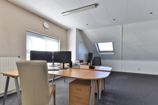 Jelsmastraat 3 Opende - Afbeelding 76.jpg