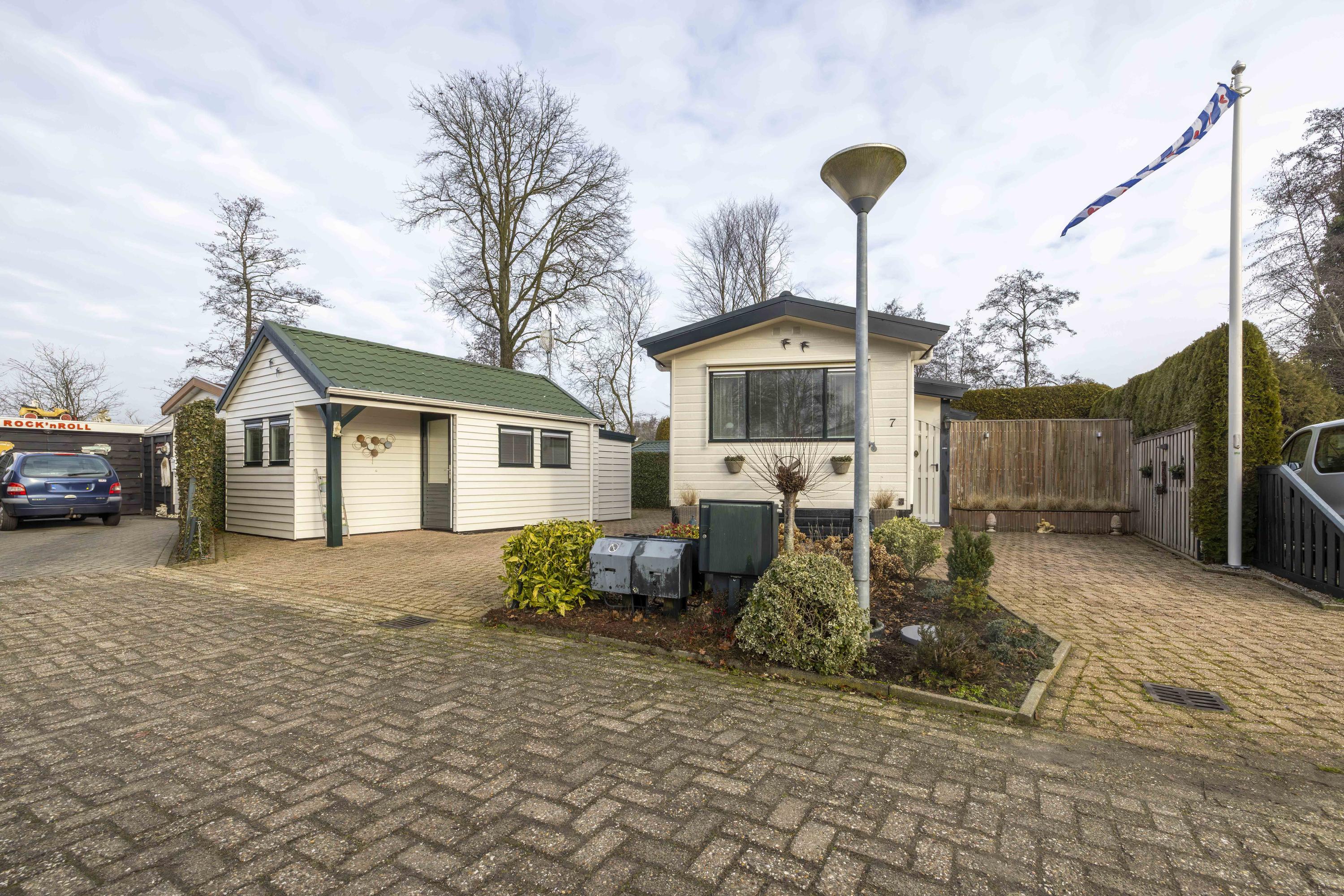 Joerelaan 1-07 Eastermar - Hoofdafbeelding.jpg
