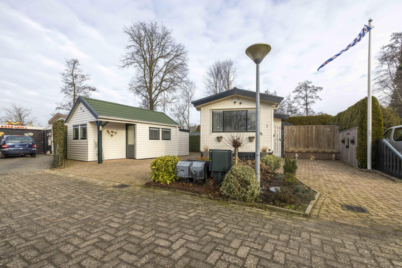 Joerelaan 1-07 Eastermar - Hoofdafbeelding.jpg