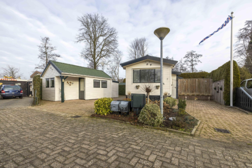 Joerelaan 1-07 Eastermar - Hoofdafbeelding.jpg