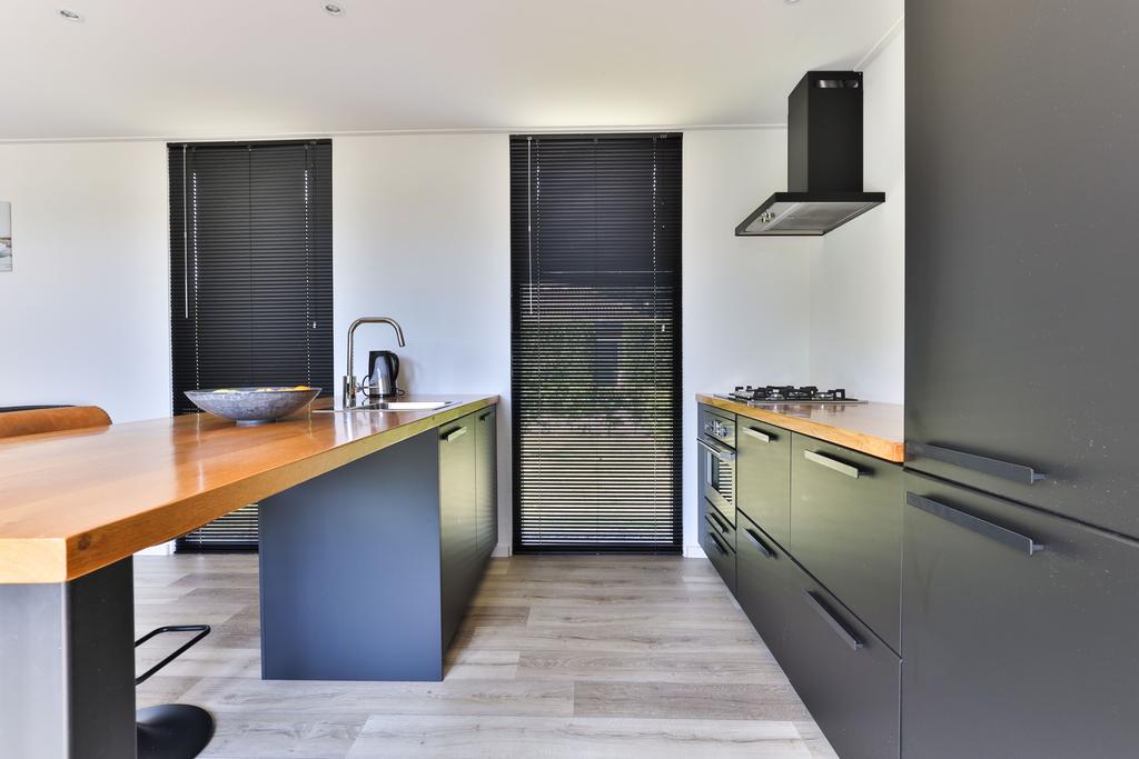 Joerelaan 1-11 Eastermar - Afbeelding 15.jpg