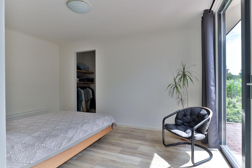 Joerelaan 1-11 Eastermar - Afbeelding 16.jpg