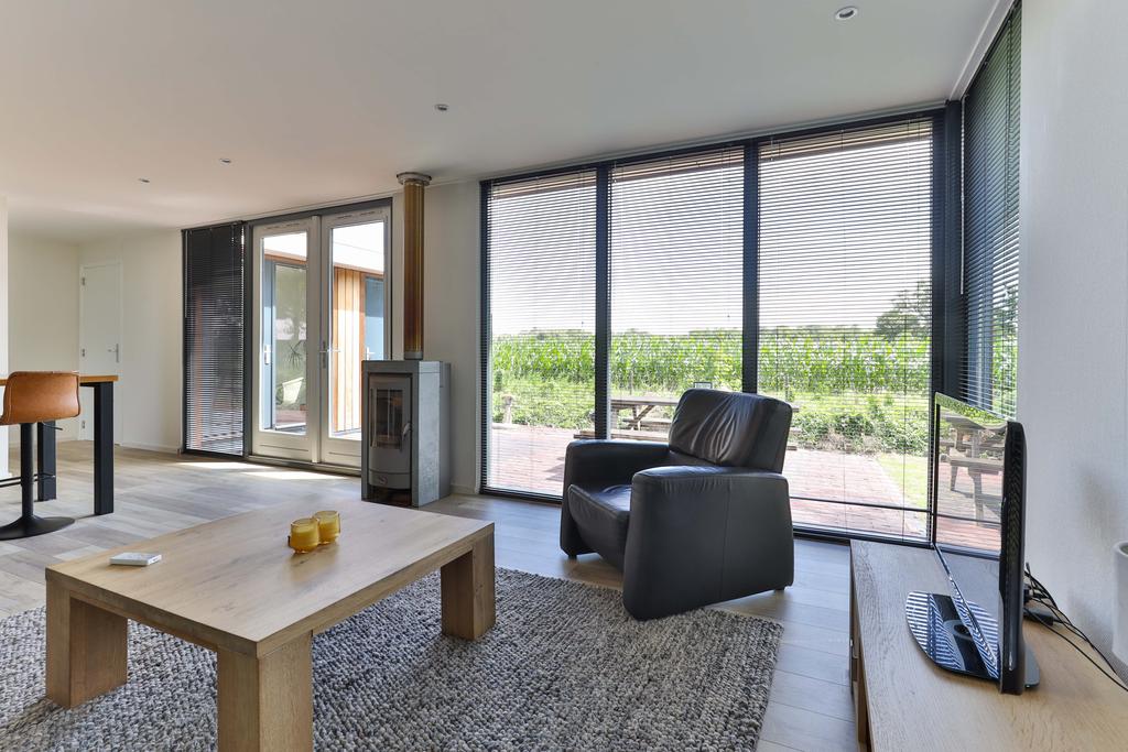 Joerelaan 1-11 Eastermar - Afbeelding 18.jpg