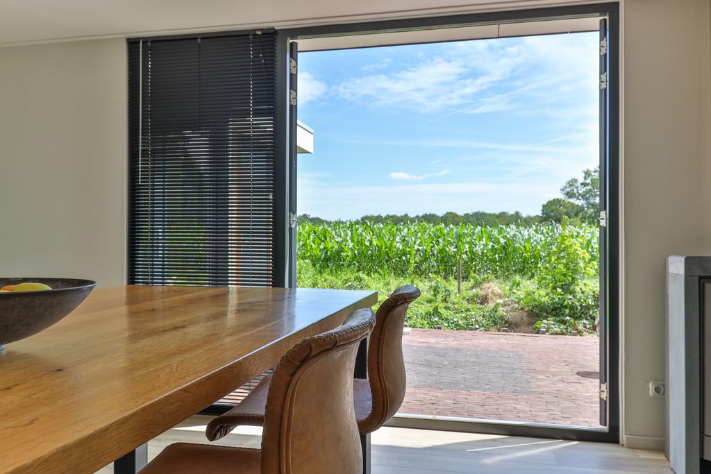 Joerelaan 1-11 Eastermar - Afbeelding 19.jpg