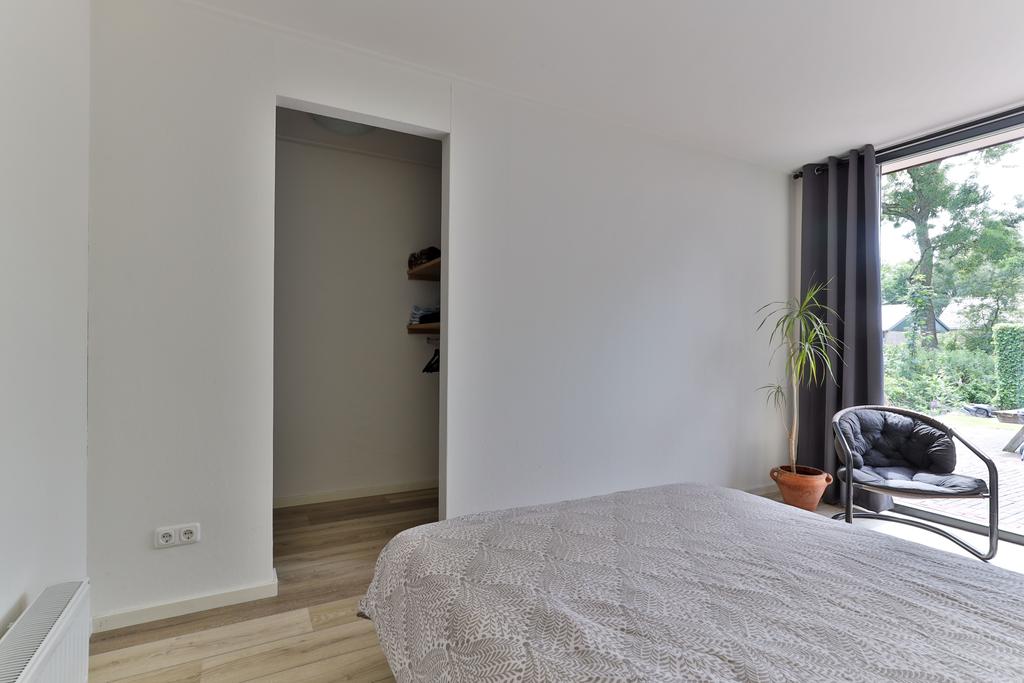 Joerelaan 1-11 Eastermar - Afbeelding 20.jpg