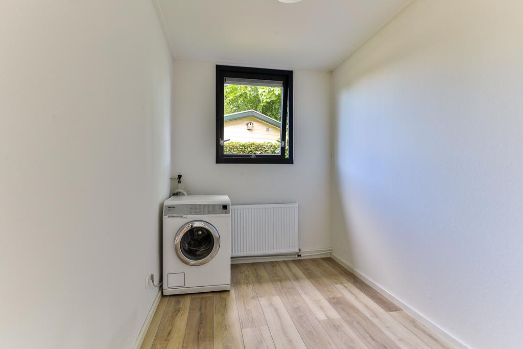 Joerelaan 1-11 Eastermar - Afbeelding 24.jpg