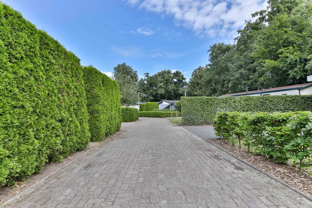 Joerelaan 1-11 Eastermar - Afbeelding 29.jpg