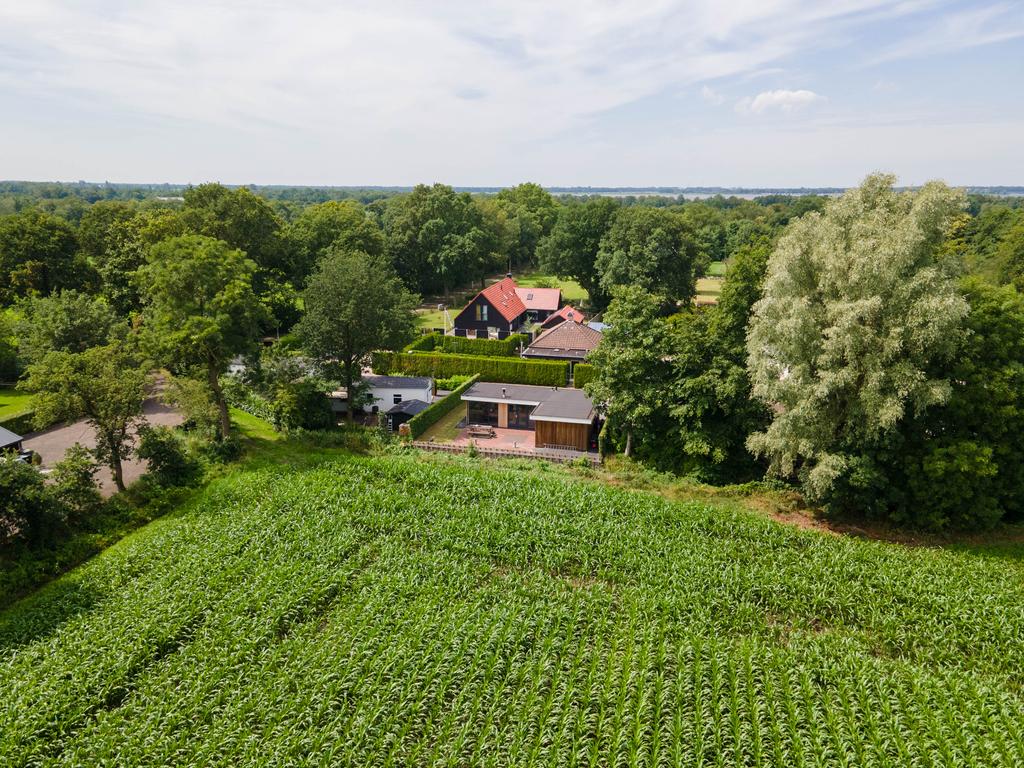 Joerelaan 1-11 Eastermar - Afbeelding 3.jpg