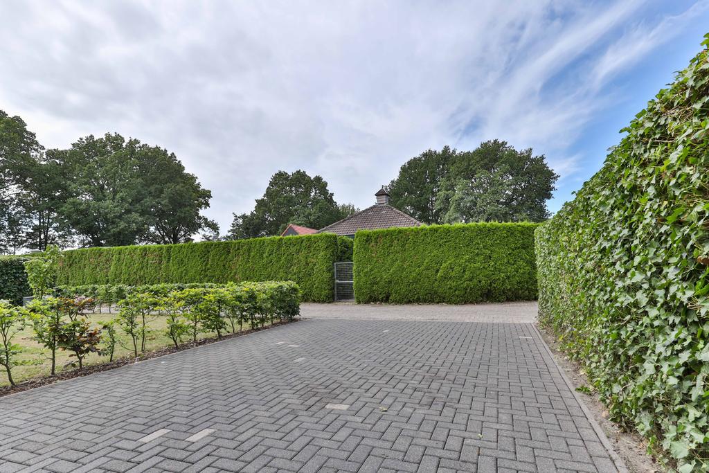 Joerelaan 1-11 Eastermar - Afbeelding 30.jpg