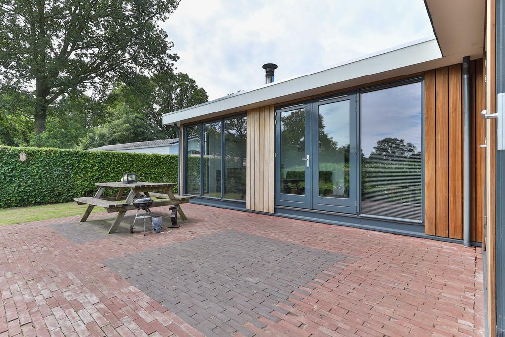 Joerelaan 1-11 Eastermar - Afbeelding 33.jpg