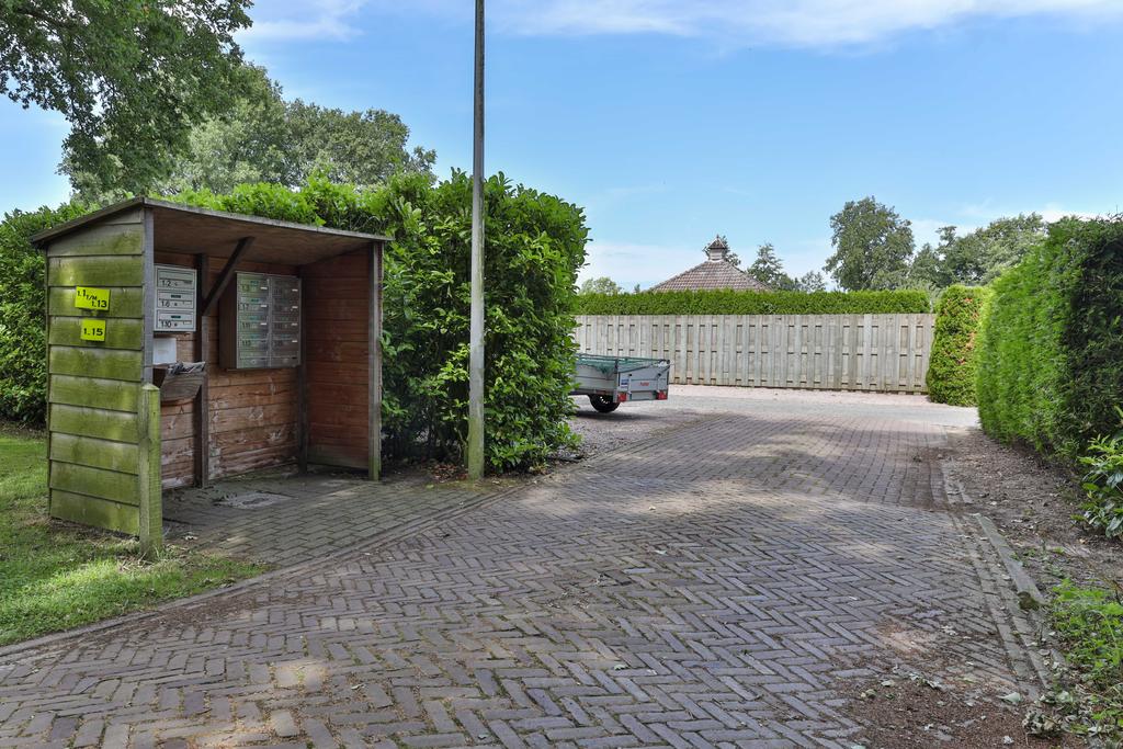 Joerelaan 1-11 Eastermar - Afbeelding 37.jpg