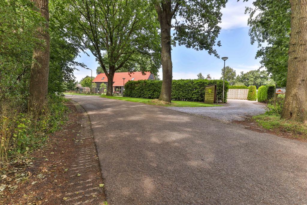 Joerelaan 1-11 Eastermar - Afbeelding 38.jpg