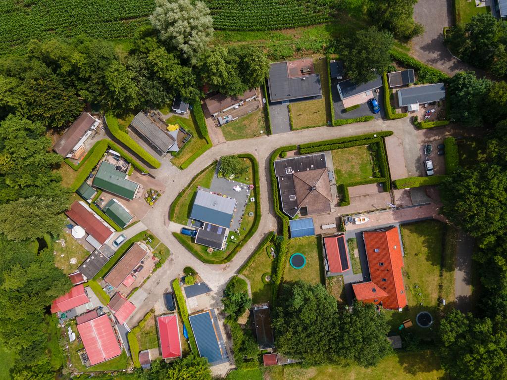 Joerelaan 1-11 Eastermar - Afbeelding 43.jpg