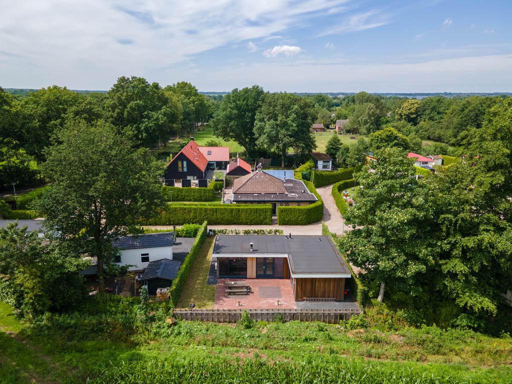 Joerelaan 1-11 Eastermar - Afbeelding 45.jpg