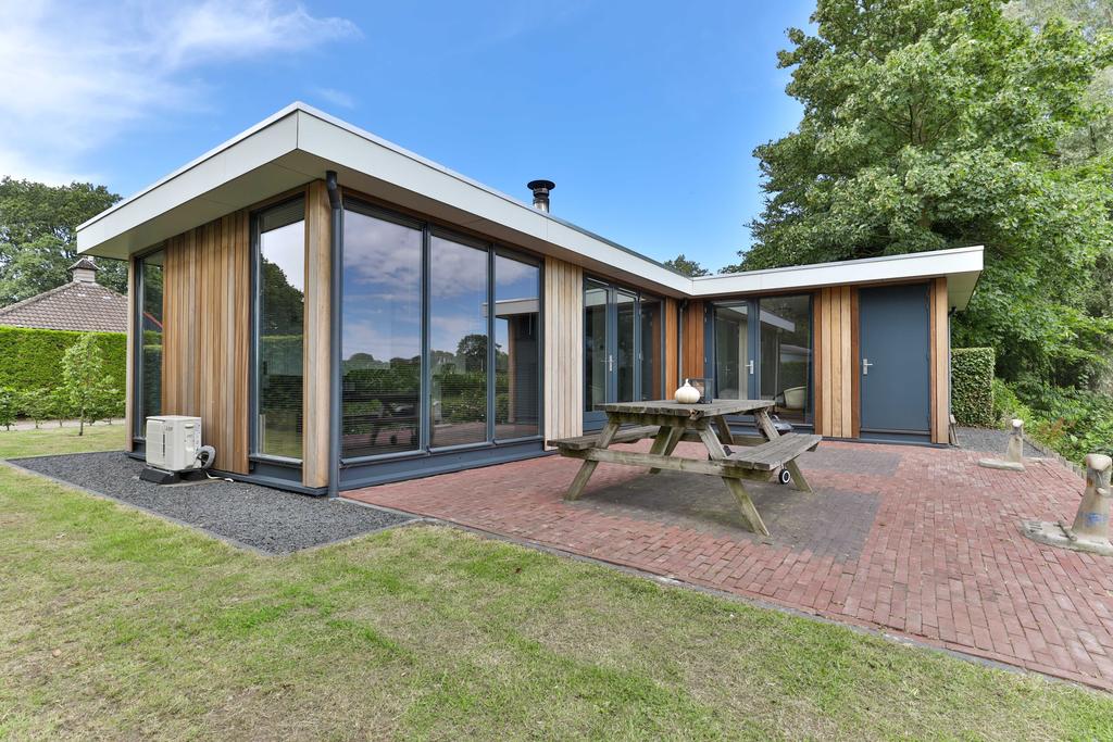 Joerelaan 1-11 Eastermar - Afbeelding 5.jpg