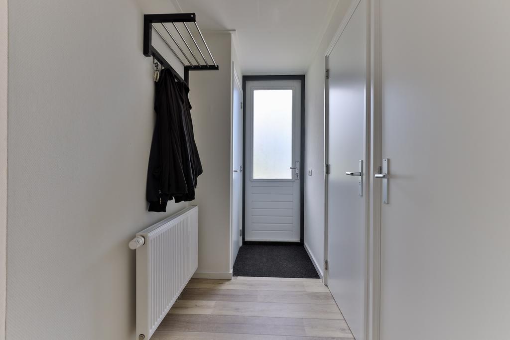 Joerelaan 1-11 Eastermar - Afbeelding 6.jpg