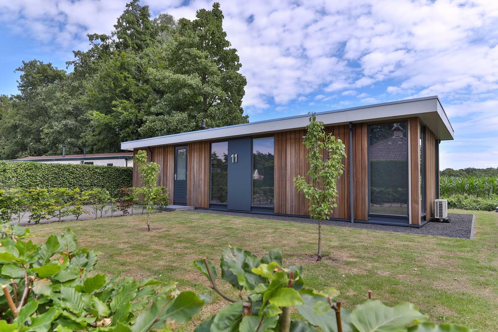 Joerelaan 1-11 Eastermar - Afbeelding 9.jpg