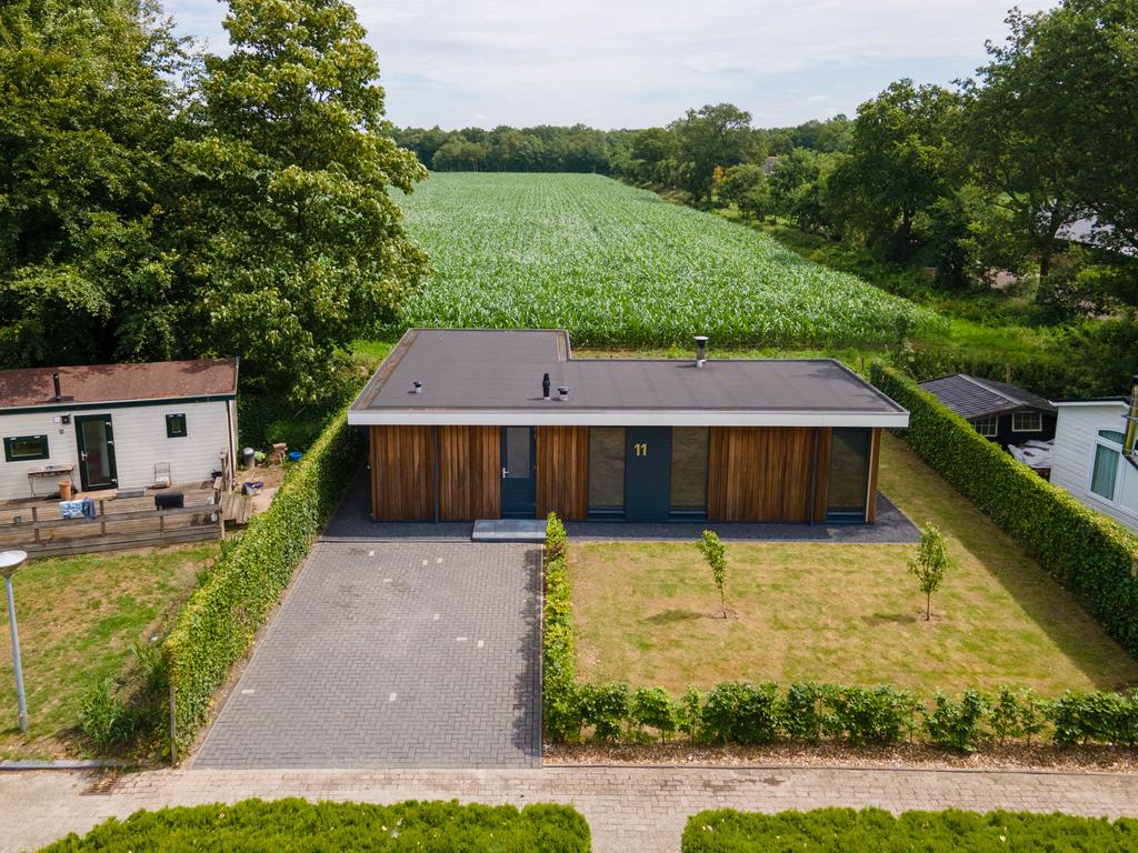 Joerelaan 1-11 Eastermar - Hoofdafbeelding.jpg