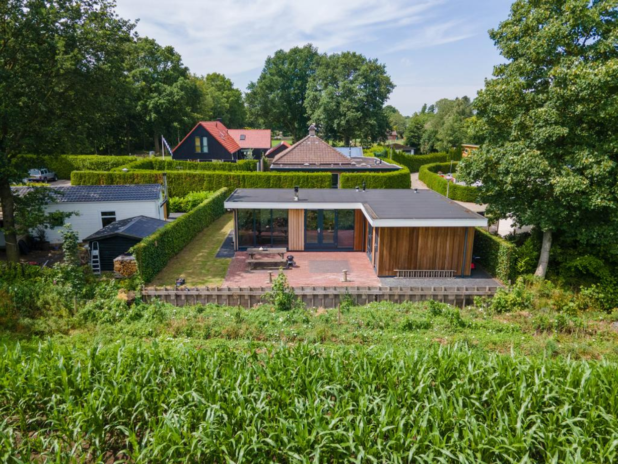 Joerelaan 1-11 Eastermar - Afbeelding 4.jpg