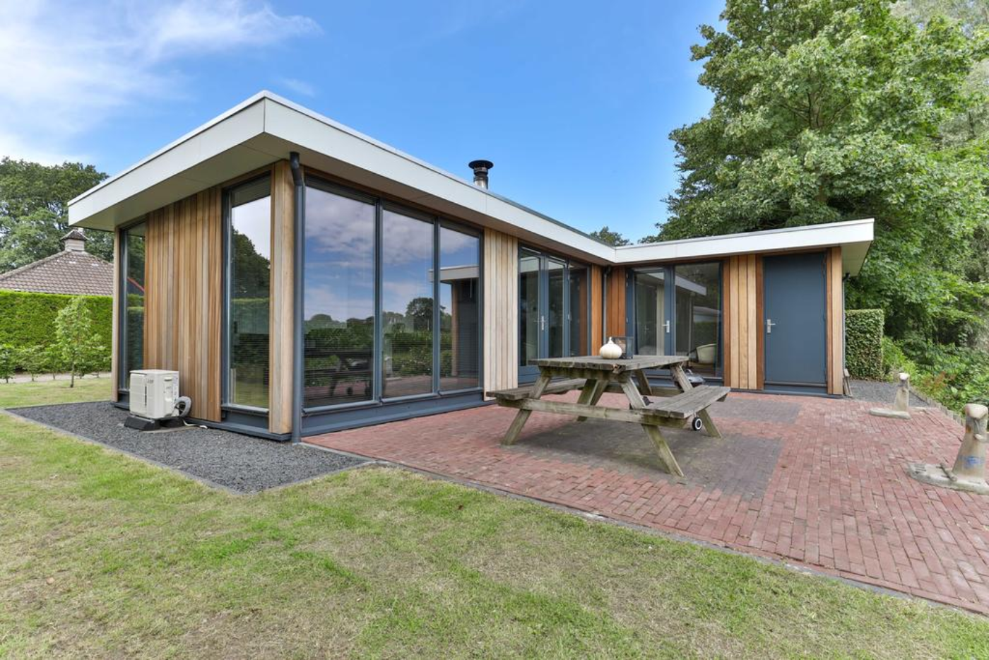 Joerelaan 1-11 Eastermar - Afbeelding 5.jpg