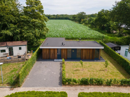 Joerelaan 1-11 Eastermar - Hoofdafbeelding.jpg