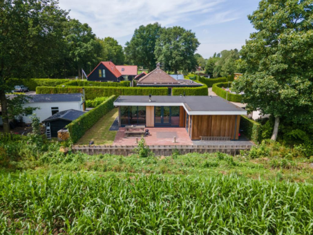 Joerelaan 1-11 Eastermar - Afbeelding 4.jpg